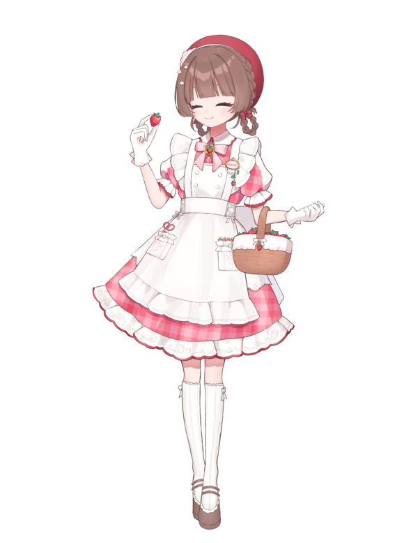 SAKURA