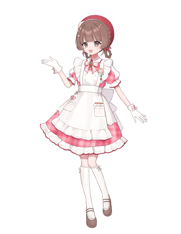 SAKURA